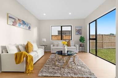 55 Derbyshire Lane_2
