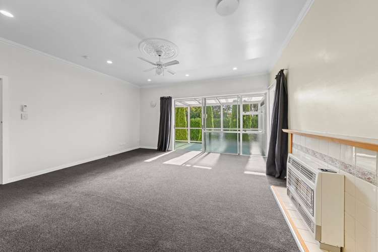 29 Curtis Street Okato_8