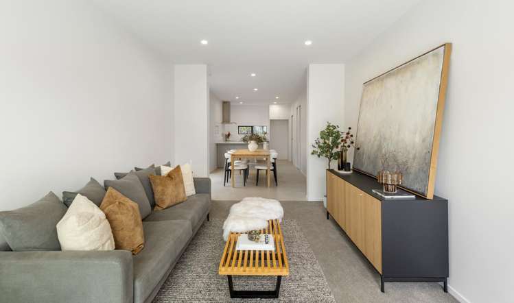 38 Wakaturia Way_5
