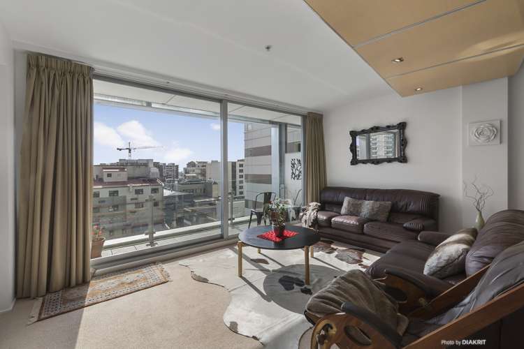 48/72 Tory Street Te Aro_3