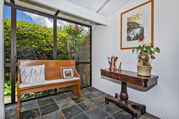 43 Kotare Crescent Maunu_16