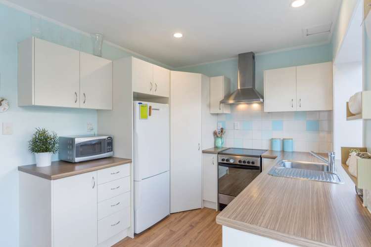 4/105 Victoria Street Onehunga_9