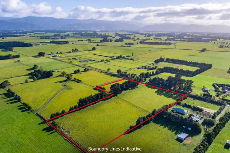 23 Settlement Road Greytown_8