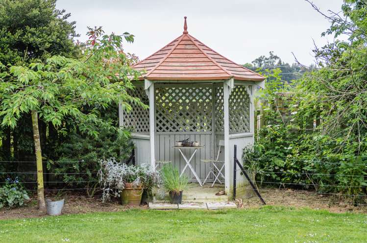 57 Rockdale Road Fairview_34