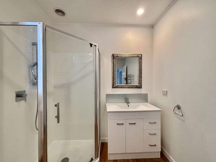 23 Calliope Road Devonport_14
