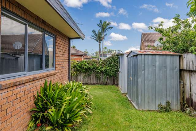 48 Cannon Drive Kerikeri_4