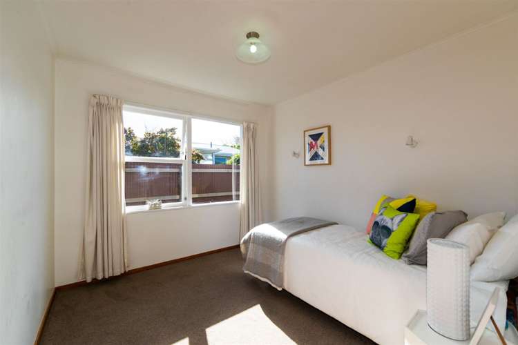 800a Gordon Road Raureka_14