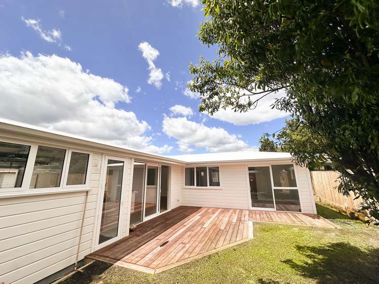 6A Stapleton Place Te Puke_0