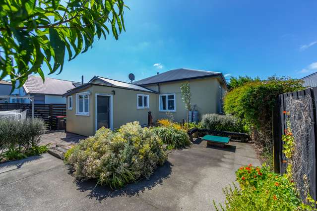 24 Macaulay Street Addington_2