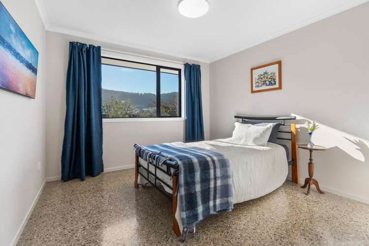 9 Goddard Way Sawyers Bay_33