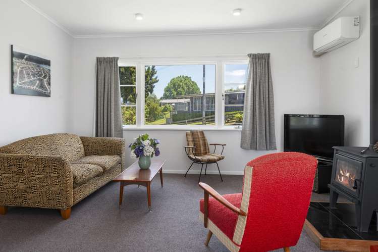 20 Rimu street Mangakino_9
