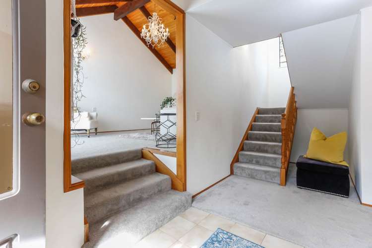 141a The Drive Epsom_20