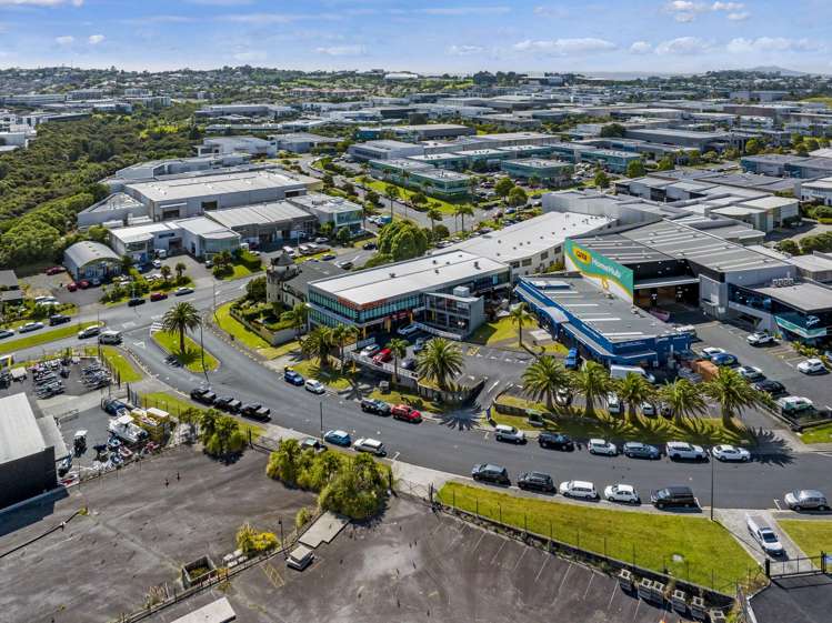 G/4 Arrenway Drive Albany_14