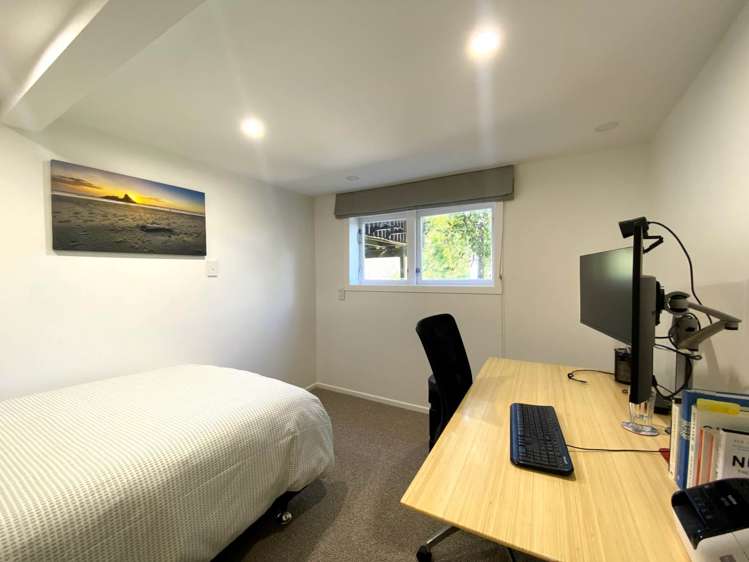 27 Ewen Alison Avenue Devonport_17