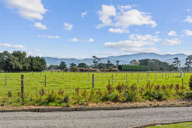 353 Hughes Line Carterton_2