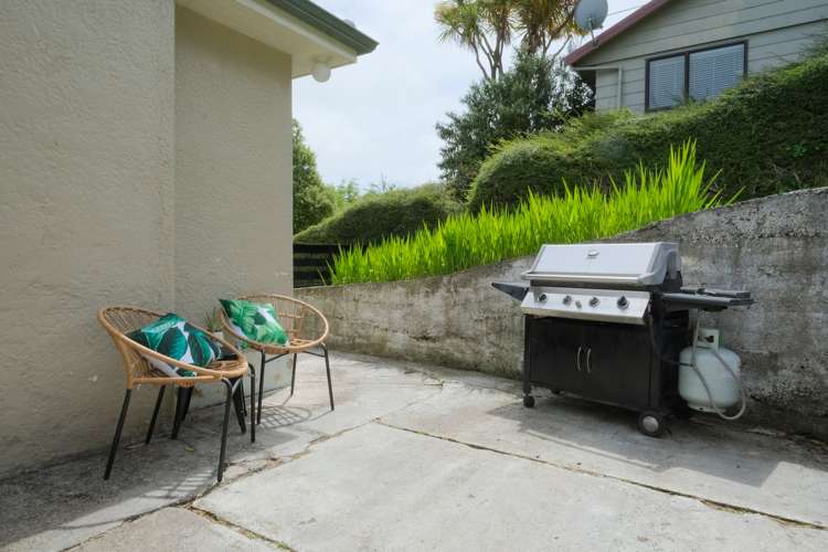 45 North Taieri Road Abbotsford_27