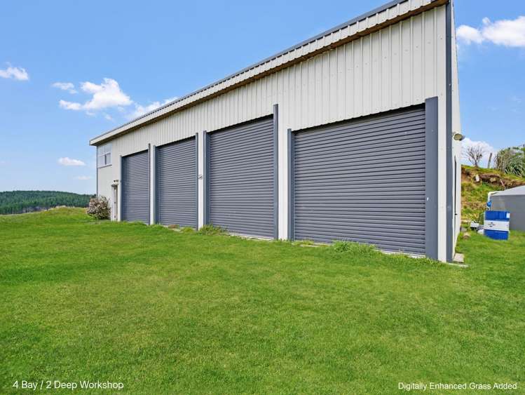 265 Wilson Road Helensville_2