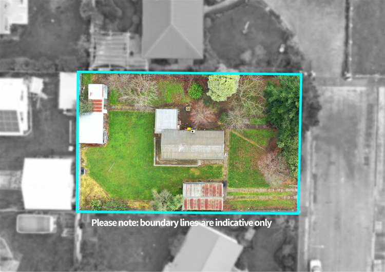 2 Sudbury Street Hampstead_10