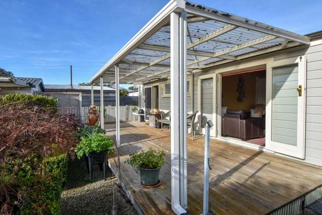 20 Rhodes Street Carterton_1