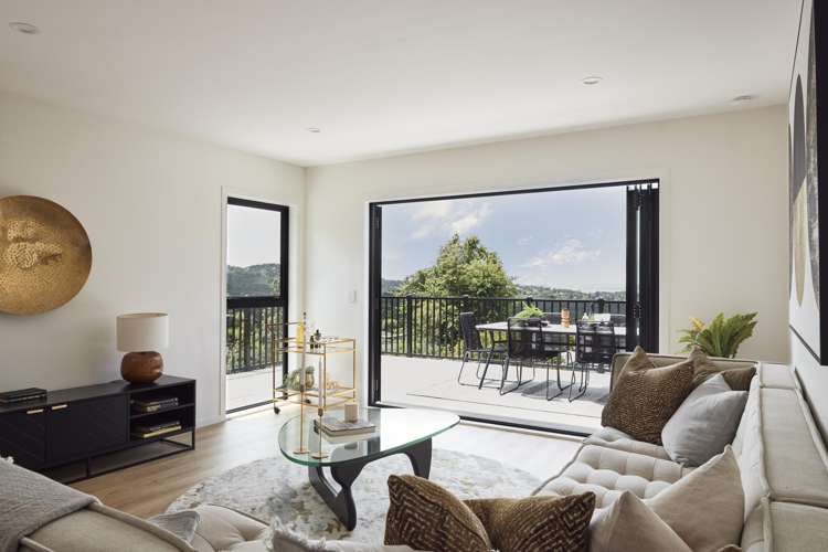 436 Huia Road Laingholm_5