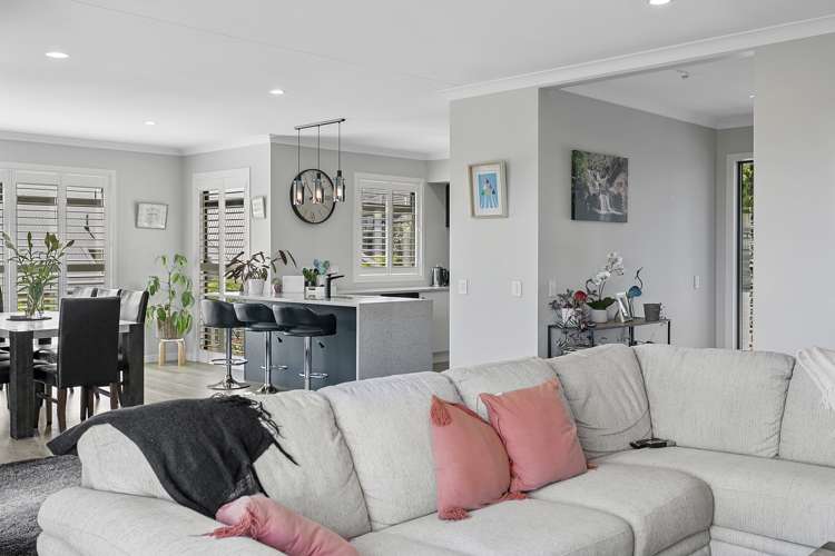 65 Arrowsmith Avenue Waipahihi_11