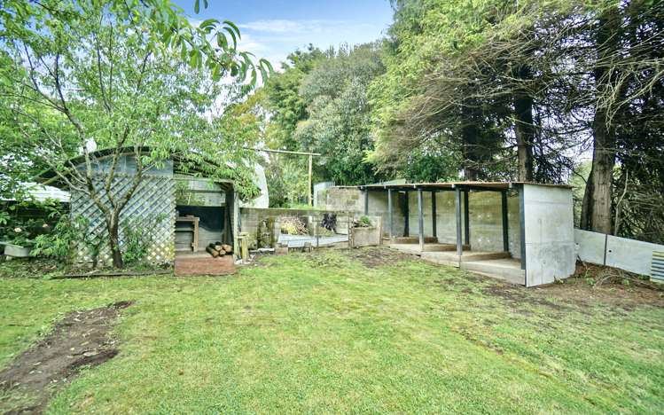 259 Boucher Avenue Te Puke_10