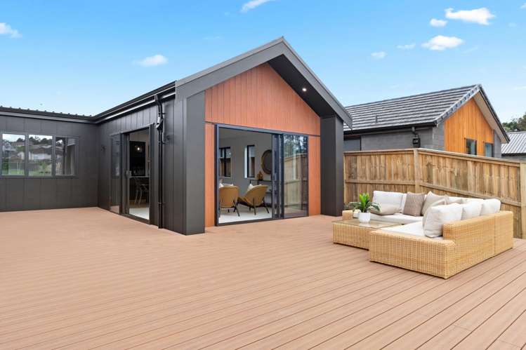 18 Te Ara Hikoi Pukekohe_1