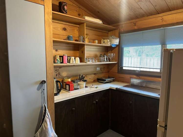 85-87 Vivian Street New Plymouth_13