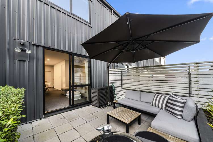 9 Lange Mews Mount Wellington_7