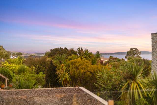 7 Little Compton Mews Snells Beach_2