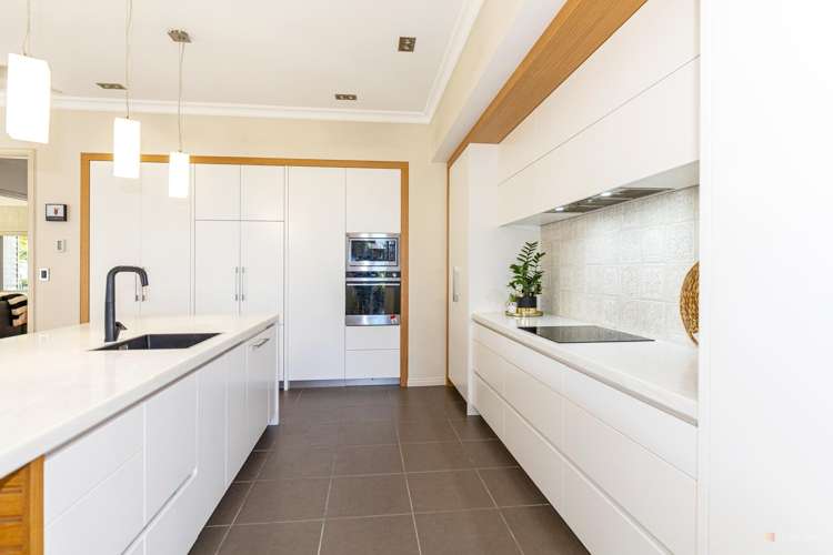 7 Cascade Place Geraldine_4