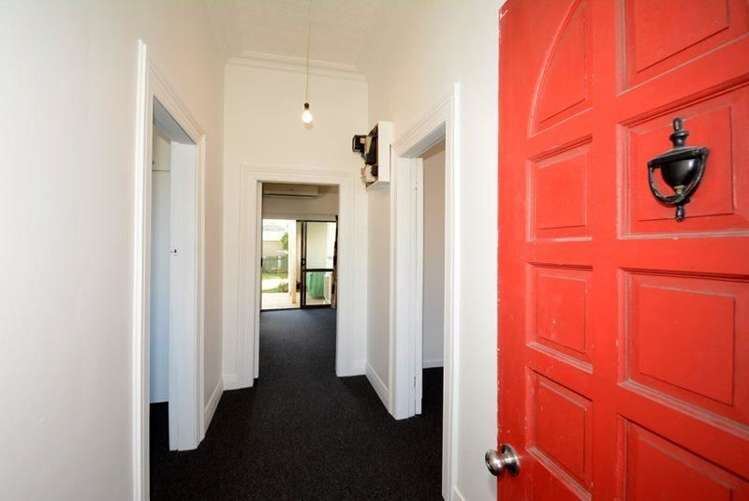 226 Macandrew Road Forbury_4