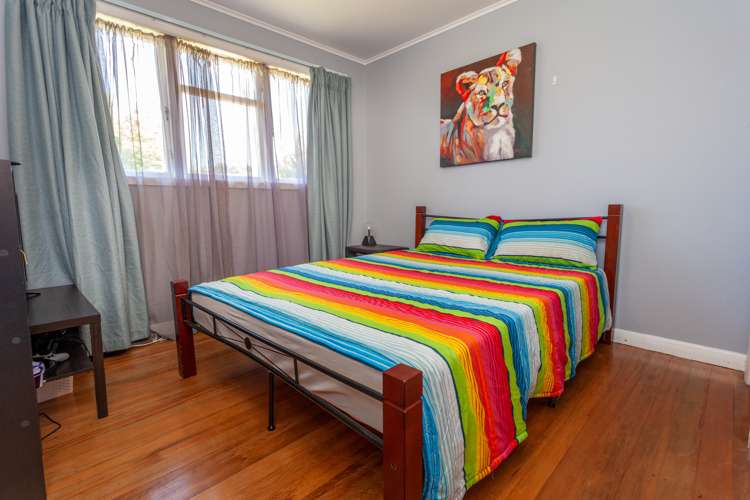 31 Bear Street Tirau_12