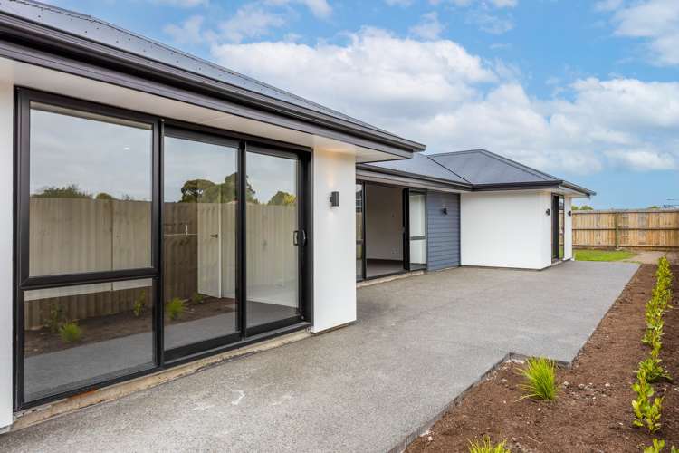 8 Mcquillan Avenue Woodend_8