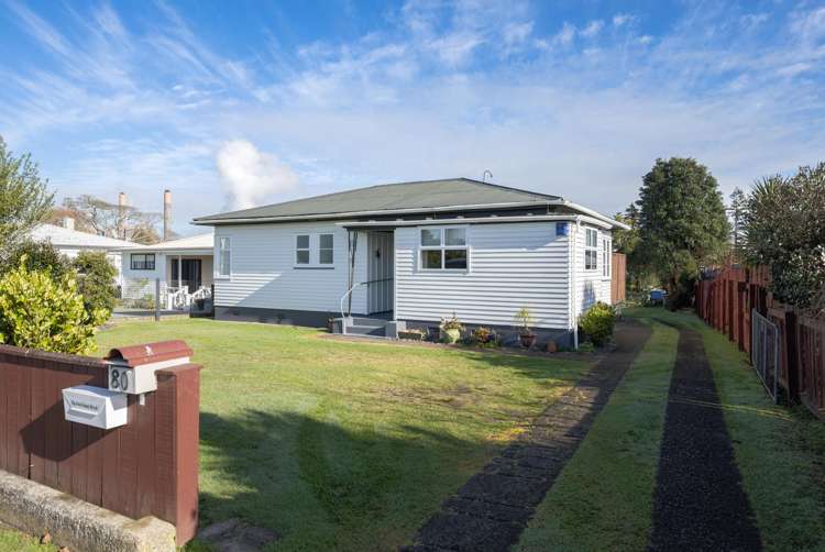 80 Great South Road_0