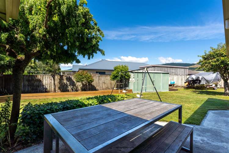 10 Melia Place Richmond_4