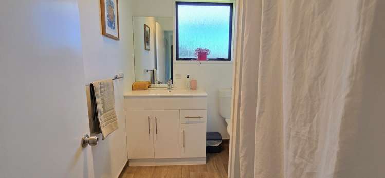 24a Cron Street Franz Josef Glacier_14