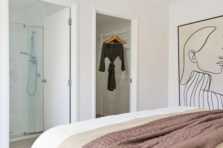 205 Te Okuroa Drive Papamoa_12
