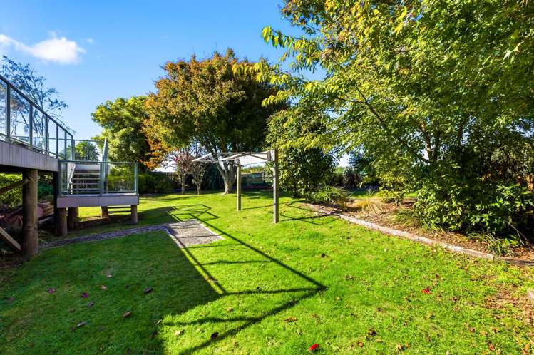 53 Kahotea Drive Motuoapa_26