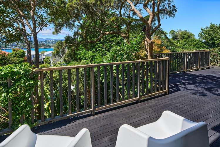 37 Matai Road Hataitai_17