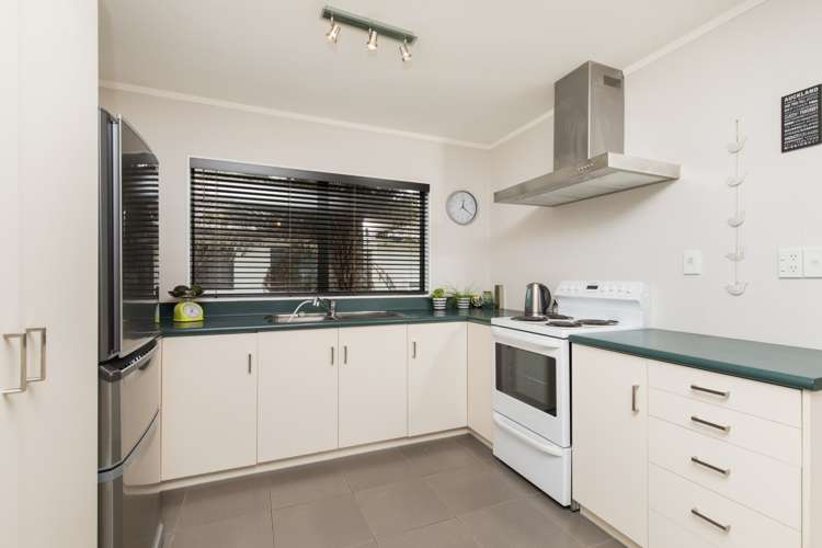 52 Puni Road Pukekohe_11