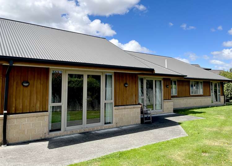 23 Devon Street Hanmer Springs_19