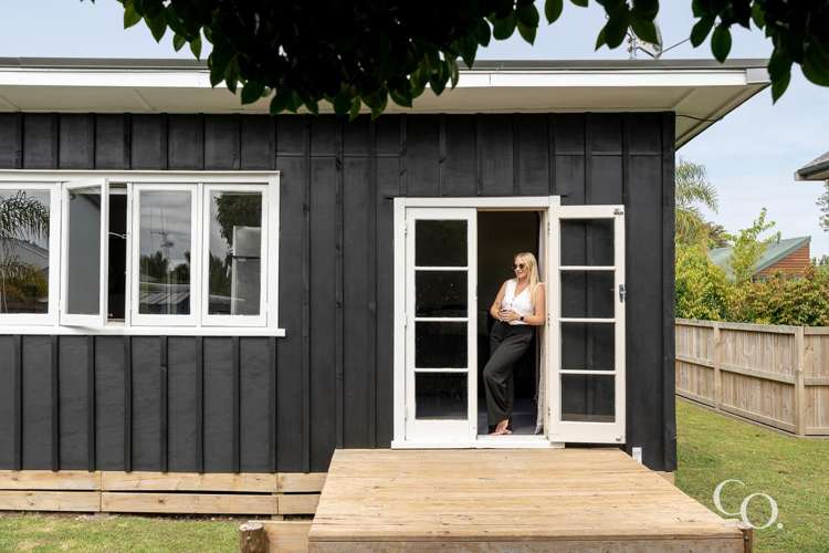 119b Welcome Bay Road Welcome Bay_11