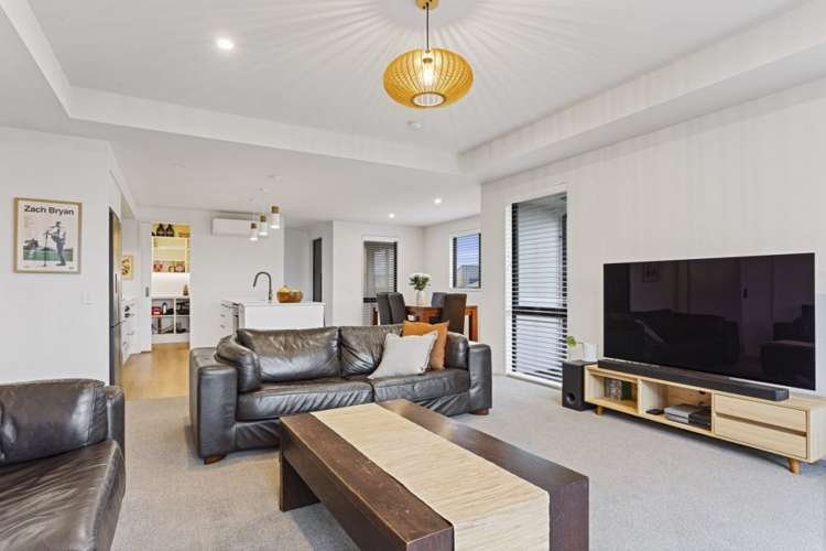 36 Herridge Street Woodend_13