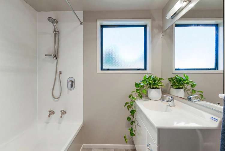 182 Oturoa Road Hamurana_11