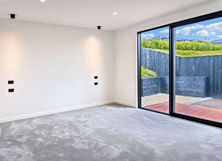 13 Mamaku Lane Warkworth_13