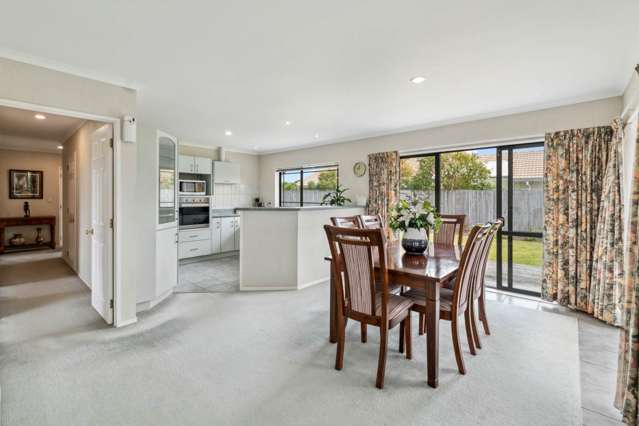 15 Lothian Brae Wattle Downs_4