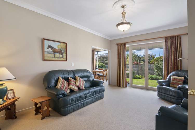 124 Hill Street Richmond_11