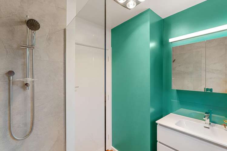 23 Sturrocks Road Redwood_9
