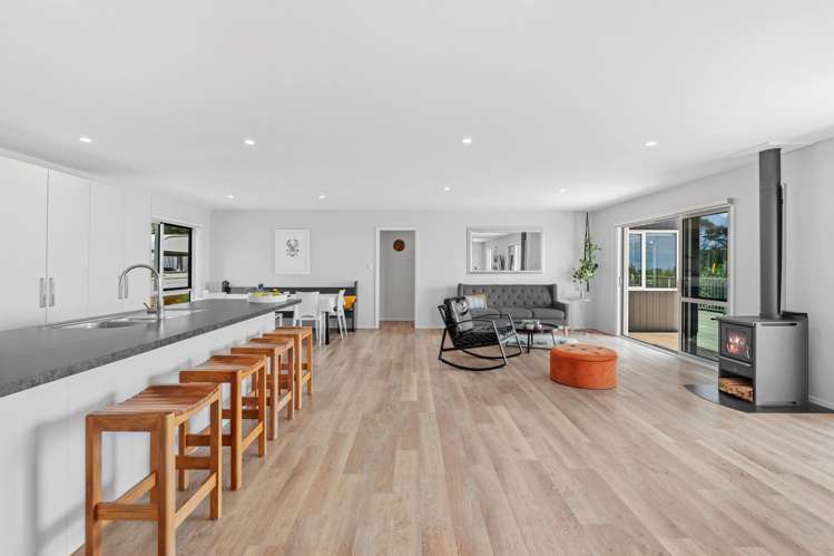 108 The Ridge Langs Beach_7